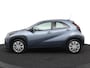 Toyota Aygo X Hybrid 115 play | Nieuw uit voorraad leverbaar |