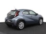 Toyota Aygo X Hybrid 115 play | Nieuw uit voorraad leverbaar |
