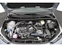 Toyota Aygo X Hybrid 115 play | Nieuw uit voorraad leverbaar |