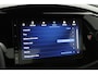 Toyota Aygo X Hybrid 115 play | Nieuw uit voorraad leverbaar |