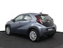 Toyota Aygo X Hybrid 115 play | Nieuw uit voorraad leverbaar |