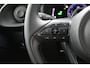 Toyota Aygo X Hybrid 115 play | Nieuw uit voorraad leverbaar |