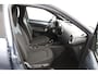 Toyota Aygo X Hybrid 115 play | Nieuw uit voorraad leverbaar |