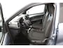 Toyota Aygo X Hybrid 115 play | Nieuw uit voorraad leverbaar |
