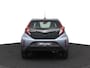 Toyota Aygo X Hybrid 115 play | Nieuw uit voorraad leverbaar |