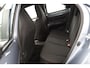 Toyota Aygo X Hybrid 115 play | Nieuw uit voorraad leverbaar |
