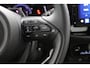 Toyota Aygo X Hybrid 115 play | Nieuw uit voorraad leverbaar |