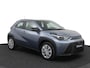 Toyota Aygo X Hybrid 115 play | Nieuw uit voorraad leverbaar |