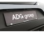 Toyota Aygo X Hybrid 115 play | Nieuw uit voorraad leverbaar |