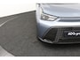 Toyota Aygo X Hybrid 115 play | Nieuw uit voorraad leverbaar |
