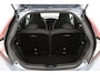 Toyota Aygo X Hybrid 115 play | Nieuw uit voorraad leverbaar |