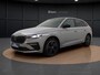 Skoda Scala 1.0 TSI Monte Carlo | Pano Dak | Camera | ACC | Matrix LED | Stoelverwarming | Sportstoelen | 17'' |