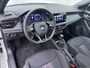 Skoda Scala 1.0 TSI Monte Carlo | Pano Dak | Camera | ACC | Matrix LED | Stoelverwarming | Sportstoelen | 17'' |