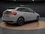 Skoda Scala 1.0 TSI Monte Carlo | Pano Dak | Camera | ACC | Matrix LED | Stoelverwarming | Sportstoelen | 17'' |