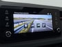 Skoda Scala 1.0 TSI Monte Carlo | Pano Dak | Camera | ACC | Matrix LED | Stoelverwarming | Sportstoelen | 17'' |