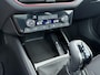 Skoda Scala 1.0 TSI Monte Carlo | Pano Dak | Camera | ACC | Matrix LED | Stoelverwarming | Sportstoelen | 17'' |