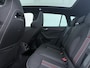 Skoda Scala 1.0 TSI Monte Carlo | Pano Dak | Camera | ACC | Matrix LED | Stoelverwarming | Sportstoelen | 17'' |