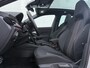 Skoda Scala 1.0 TSI Monte Carlo | Pano Dak | Camera | ACC | Matrix LED | Stoelverwarming | Sportstoelen | 17'' |