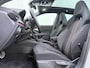 Skoda Scala 1.0 TSI Monte Carlo | Pano Dak | Camera | ACC | Matrix LED | Stoelverwarming | Sportstoelen | 17'' |