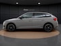 Skoda Scala 1.0 TSI Monte Carlo | Pano Dak | Camera | ACC | Matrix LED | Stoelverwarming | Sportstoelen | 17'' |