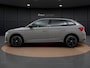 Skoda Scala 1.0 TSI Monte Carlo | Pano Dak | Camera | ACC | Matrix LED | Stoelverwarming | Sportstoelen | 17'' |