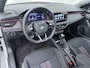 Skoda Scala 1.0 TSI Monte Carlo | Pano Dak | Camera | ACC | Matrix LED | Stoelverwarming | Sportstoelen | 17'' |