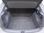 Skoda Scala 1.0 TSI Monte Carlo | Pano Dak | Camera | ACC | Matrix LED | Stoelverwarming | Sportstoelen | 17'' |