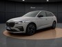 Skoda Scala 1.0 TSI Monte Carlo | Pano Dak | Camera | ACC | Matrix LED | Stoelverwarming | Sportstoelen | 17'' |