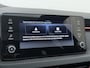 Skoda Scala 1.0 TSI Monte Carlo | Pano Dak | Camera | ACC | Matrix LED | Stoelverwarming | Sportstoelen | 17'' |