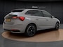 Skoda Scala 1.0 TSI Monte Carlo | Pano Dak | Camera | ACC | Matrix LED | Stoelverwarming | Sportstoelen | 17'' |