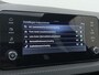 Skoda Scala 1.0 TSI Monte Carlo | Pano Dak | Camera | ACC | Matrix LED | Stoelverwarming | Sportstoelen | 17'' |