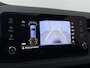 Skoda Scala 1.0 TSI Monte Carlo | Pano Dak | Camera | ACC | Matrix LED | Stoelverwarming | Sportstoelen | 17'' |