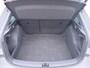 Skoda Scala 1.0 TSI Monte Carlo | Pano Dak | Camera | ACC | Matrix LED | Stoelverwarming | Sportstoelen | 17'' |