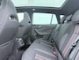 Skoda Scala 1.0 TSI Monte Carlo | Pano Dak | Camera | ACC | Matrix LED | Stoelverwarming | Sportstoelen | 17'' |
