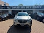 Mazda CX-5 2.0 2WD|Navi|Cruise|Climate|Trekhaak|Stoelverw||Pdc|Lmv|Elek Pakket|Nw Apk