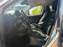 Mazda CX-5 2.0 2WD|Navi|Cruise|Climate|Trekhaak|Stoelverw||Pdc|Lmv|Elek Pakket|Nw Apk