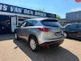 Mazda CX-5 2.0 2WD|Navi|Cruise|Climate|Trekhaak|Stoelverw||Pdc|Lmv|Elek Pakket|Nw Apk
