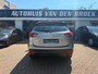 Mazda CX-5 2.0 2WD|Navi|Cruise|Climate|Trekhaak|Stoelverw||Pdc|Lmv|Elek Pakket|Nw Apk