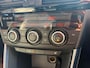 Mazda CX-5 2.0 2WD|Navi|Cruise|Climate|Trekhaak|Stoelverw||Pdc|Lmv|Elek Pakket|Nw Apk