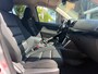 Mazda CX-5 2.0 2WD|Navi|Cruise|Climate|Trekhaak|Stoelverw||Pdc|Lmv|Elek Pakket|Nw Apk