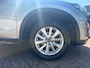 Mazda CX-5 2.0 2WD|Navi|Cruise|Climate|Trekhaak|Stoelverw||Pdc|Lmv|Elek Pakket|Nw Apk