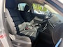 Mazda CX-5 2.0 2WD|Navi|Cruise|Climate|Trekhaak|Stoelverw||Pdc|Lmv|Elek Pakket|Nw Apk