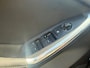 Mazda CX-5 2.0 2WD|Navi|Cruise|Climate|Trekhaak|Stoelverw||Pdc|Lmv|Elek Pakket|Nw Apk
