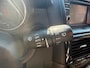 Mazda CX-5 2.0 2WD|Navi|Cruise|Climate|Trekhaak|Stoelverw||Pdc|Lmv|Elek Pakket|Nw Apk