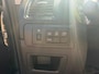 Mazda CX-5 2.0 2WD|Navi|Cruise|Climate|Trekhaak|Stoelverw||Pdc|Lmv|Elek Pakket|Nw Apk