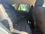 Mazda CX-5 2.0 2WD|Navi|Cruise|Climate|Trekhaak|Stoelverw||Pdc|Lmv|Elek Pakket|Nw Apk