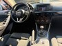 Mazda CX-5 2.0 2WD|Navi|Cruise|Climate|Trekhaak|Stoelverw||Pdc|Lmv|Elek Pakket|Nw Apk
