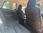 Mazda CX-5 2.0 2WD|Navi|Cruise|Climate|Trekhaak|Stoelverw||Pdc|Lmv|Elek Pakket|Nw Apk