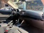 Mazda CX-5 2.0 2WD|Navi|Cruise|Climate|Trekhaak|Stoelverw||Pdc|Lmv|Elek Pakket|Nw Apk