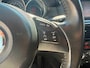 Mazda CX-5 2.0 2WD|Navi|Cruise|Climate|Trekhaak|Stoelverw||Pdc|Lmv|Elek Pakket|Nw Apk